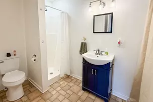 405 Perry Rd, Greenville, SC 29609 - Photo 13