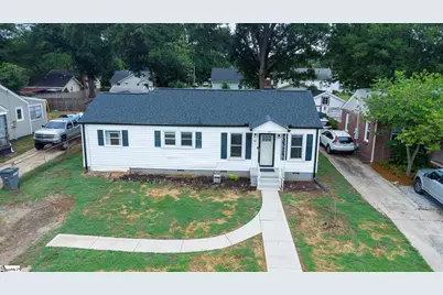 405 Perry Road, Greenville, SC 29609 - Photo 43