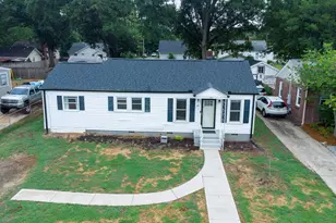 405 Perry Rd, Greenville, SC 29609 - Photo 43