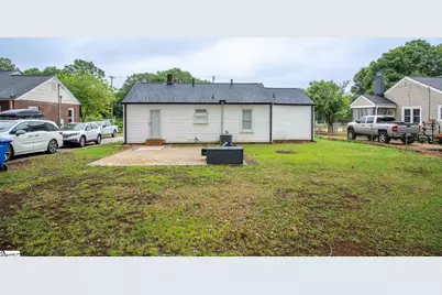 405 Perry Road, Greenville, SC 29609 - Photo 35