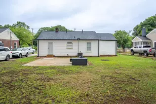 405 Perry Rd, Greenville, SC 29609 - Photo 35