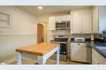 405 Perry Road, Greenville, SC 29609 - Photo 11