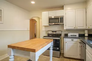 405 Perry Rd, Greenville, SC 29609 - Photo 11