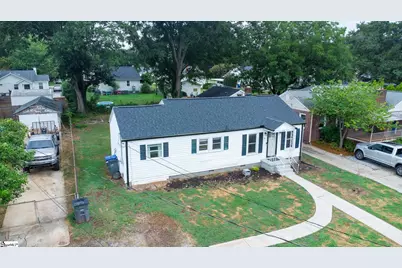 405 Perry Road, Greenville, SC 29609 - Photo 45