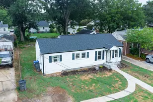 405 Perry Rd, Greenville, SC 29609 - Photo 45