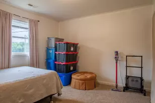 405 Perry Rd, Greenville, SC 29609 - Photo 9