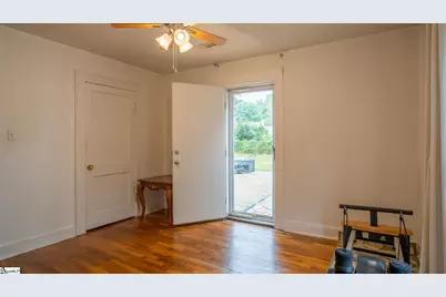 405 Perry Road, Greenville, SC 29609 - Photo 21