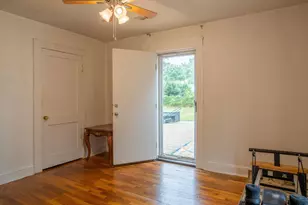 405 Perry Rd, Greenville, SC 29609 - Photo 21