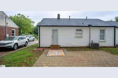 405 Perry Road, Greenville, SC 29609 - Photo 23