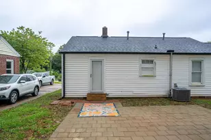 405 Perry Rd, Greenville, SC 29609 - Photo 23