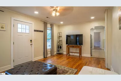 405 Perry Road, Greenville, SC 29609 - Photo 33