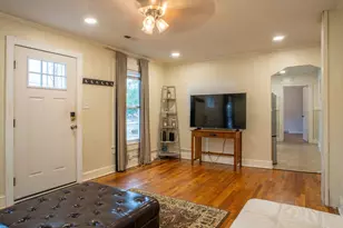 405 Perry Rd, Greenville, SC 29609 - Photo 33