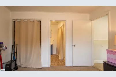 405 Perry Road, Greenville, SC 29609 - Photo 11