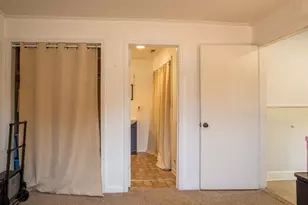 405 Perry Rd, Greenville, SC 29609 - Photo 11
