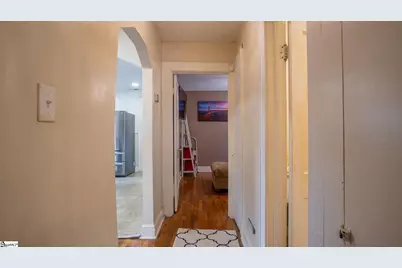 405 Perry Road, Greenville, SC 29609 - Photo 17