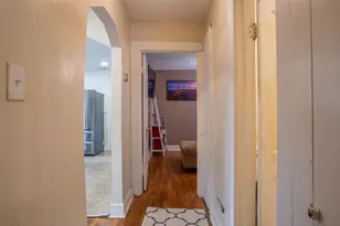 405 Perry Rd, Greenville, SC 29609 - Photo 17