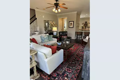 323 Arlington Avenue, Greenville, SC 29601 - Photo 5