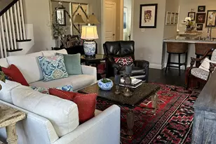 323 Arlington Ave, Greenville, SC 29601 - Photo 5