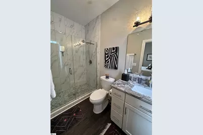 323 Arlington Avenue, Greenville, SC 29601 - Photo 17