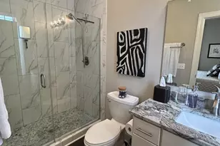 323 Arlington Ave, Greenville, SC 29601 - Photo 17