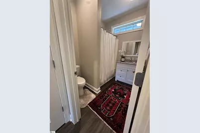 323 Arlington Avenue, Greenville, SC 29601 - Photo 23