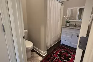323 Arlington Ave, Greenville, SC 29601 - Photo 23