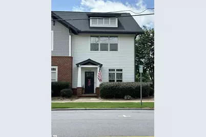 323 Arlington Avenue, Greenville, SC 29601 - Photo 1
