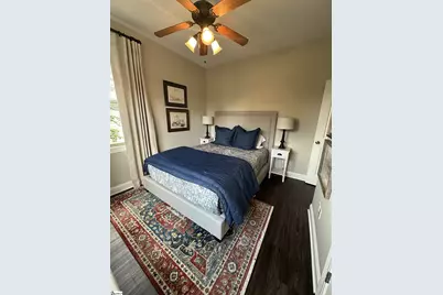 323 Arlington Avenue, Greenville, SC 29601 - Photo 19