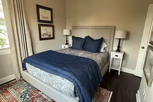 323 Arlington Ave, Greenville, SC 29601 - Photo 19