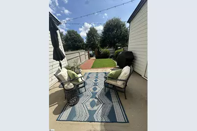 323 Arlington Avenue, Greenville, SC 29601 - Photo 25