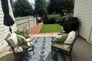 323 Arlington Ave, Greenville, SC 29601 - Photo 25