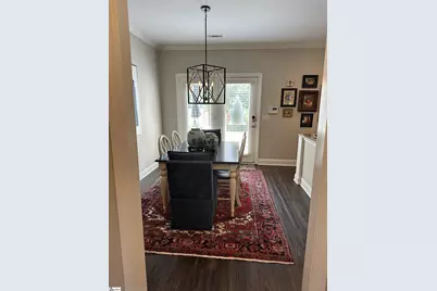 323 Arlington Avenue, Greenville, SC 29601 - Photo 7