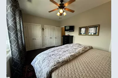 323 Arlington Avenue, Greenville, SC 29601 - Photo 15