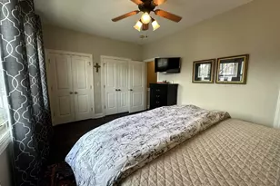 323 Arlington Ave, Greenville, SC 29601 - Photo 15