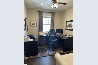 323 Arlington Avenue, Greenville, SC 29601 - Photo 21