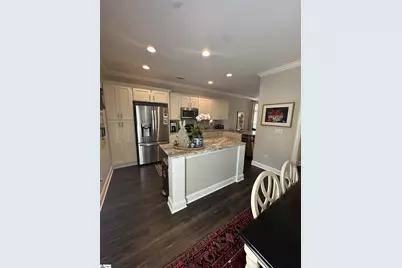323 Arlington Avenue, Greenville, SC 29601 - Photo 11