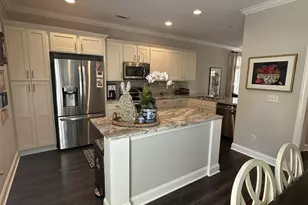 323 Arlington Ave, Greenville, SC 29601 - Photo 11