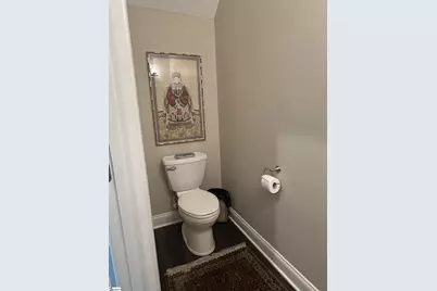 323 Arlington Avenue, Greenville, SC 29601 - Photo 9