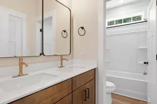 1022 Devenger Rd, Greer, SC 29650 - Photo 27