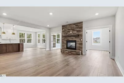 1022 Devenger Road, Greer, SC 29650 - Photo 11