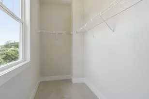 1022 Devenger Rd, Greer, SC 29650 - Photo 29