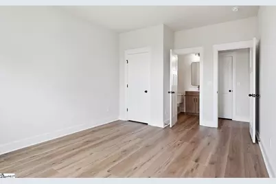 1022 Devenger Road, Greer, SC 29650 - Photo 13