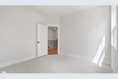 1022 Devenger Road, Greer, SC 29650 - Photo 25