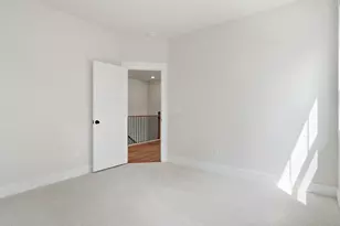 1022 Devenger Rd, Greer, SC 29650 - Photo 25