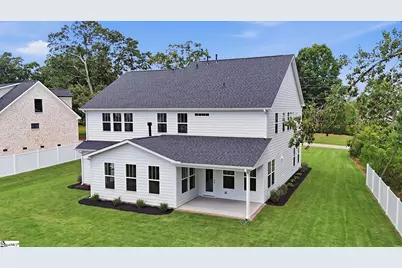 1022 Devenger Road, Greer, SC 29650 - Photo 35