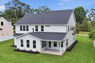 1022 Devenger Rd, Greer, SC 29650 - Photo 35
