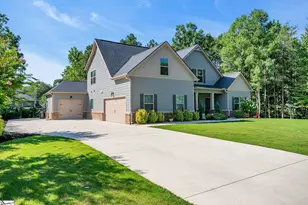 209 Sun Valley Ct, Pelzer, SC 29669 - Photo 3