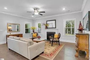 209 Sun Valley Ct, Pelzer, SC 29669 - Photo 5