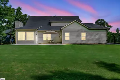 209 Sun Valley Court, Pelzer, SC 29669 - Photo 23
