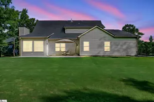 209 Sun Valley Ct, Pelzer, SC 29669 - Photo 23